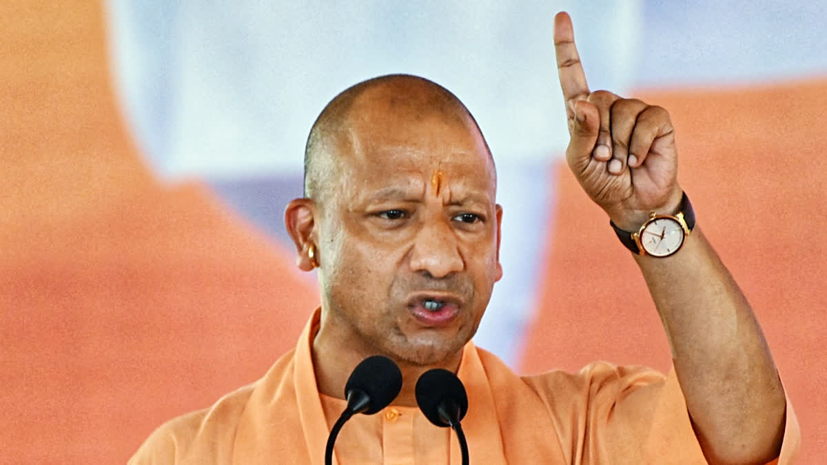 सीएम की सौगात: आंगनवाड़ी कार्यकत्रियों को अब मिलेंगे 12 हजार, सहायिकाओं को छह हजार मानदेय