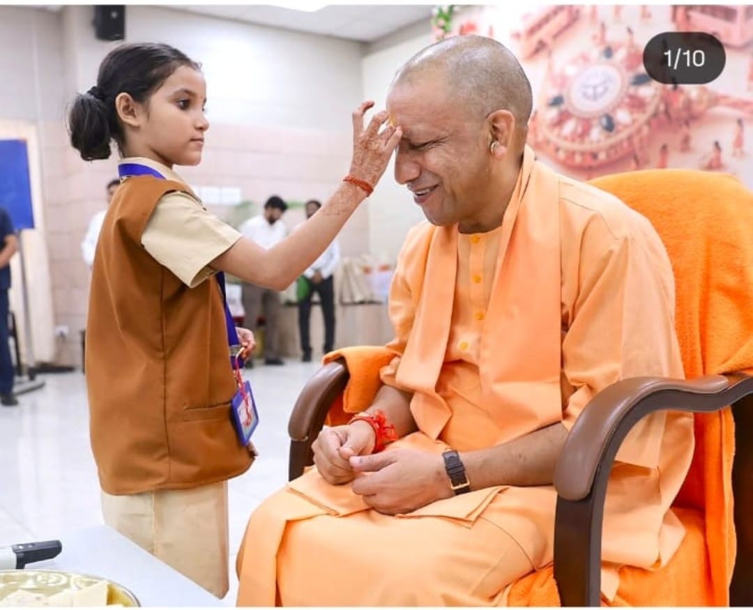 3 से 6 वर्ष के बच्चों की मजबूत शैक्षिक नींव सरकार करेंगी तैयार 