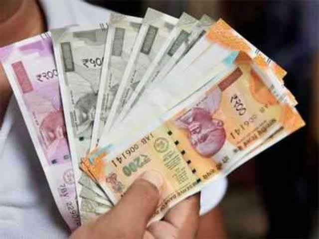 खुशी- अब ग्राम प्रहरियों के दिन बहुरे बढ़ेंगे मानदेय 