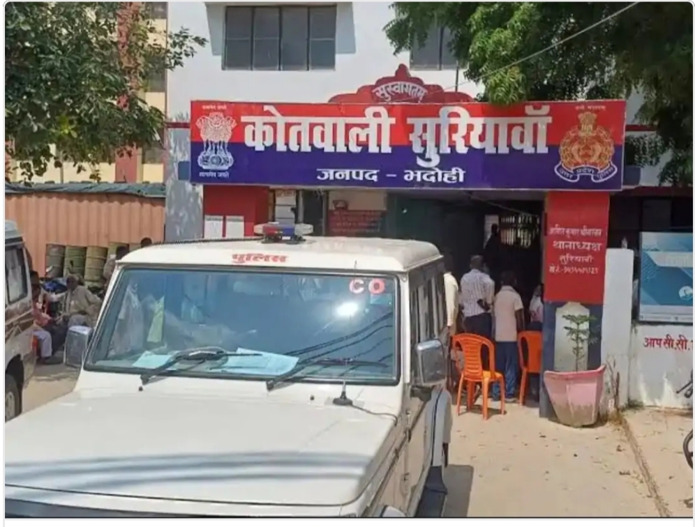 बनवाने के लिए मोबाइल देना भी अब ठीक नहीं -अश्लील वीडियो बनाकर किया वायरल  